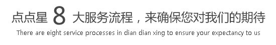 大黑屌肏嫩屄视频